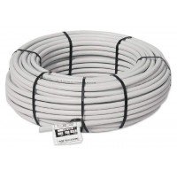 PEL-rør 32/4 mm LDPE grå - PEL-rør-og-slanger - OREV - Vandingssystemer